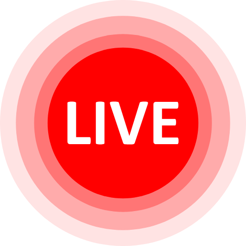 Free Live Porn